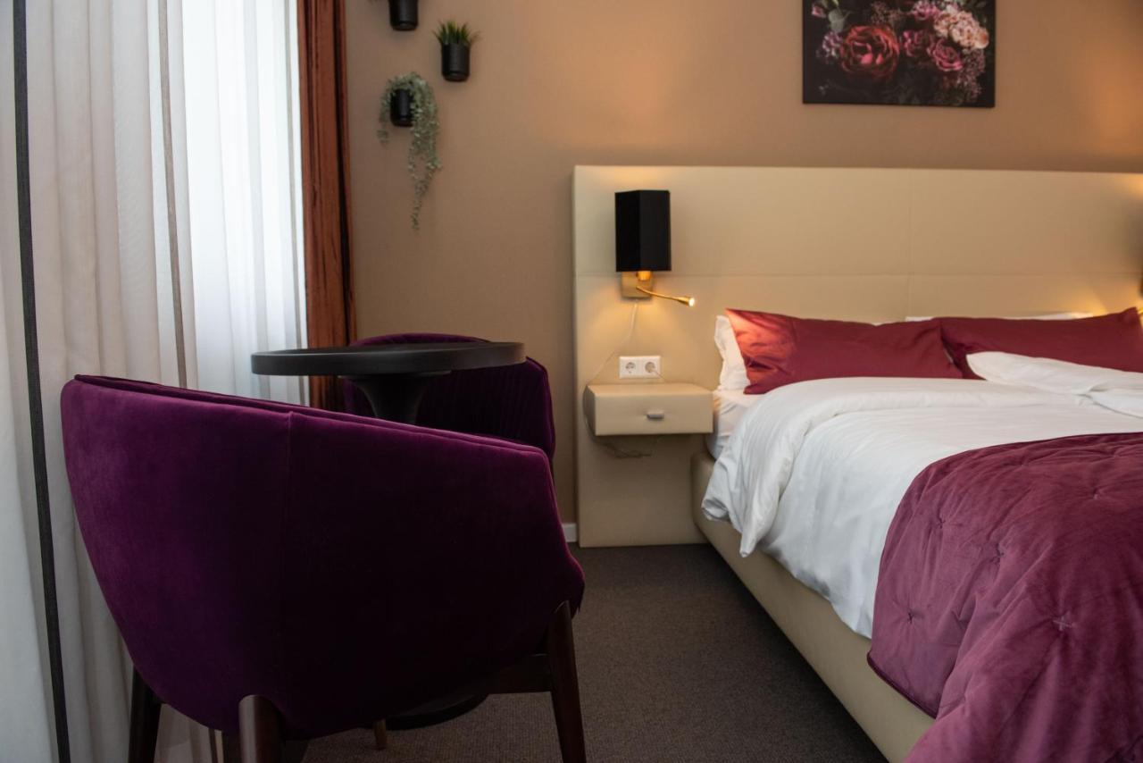 Apartments Amtzell, Selbst-Check-In Esterno foto